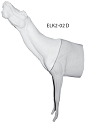 ELK2-02D